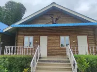 Changs Resort Hotel di 