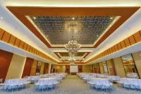 Sotogrande Hotel Batangas