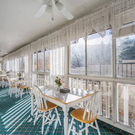 Luxary Castle & SPA near Skiing Resort