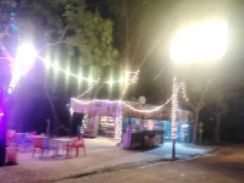 Udiksh Hotel and Restaurants Hotels in Rohtak