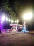 Udiksh Hotel and Restaurants Hotels in Rohtak