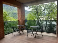 โรงแรม ANNA PALACE - ที่มีที่จอดรถ