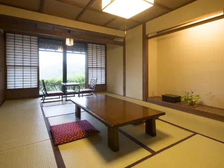 Yakimochiya
