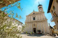 Casa Arx - Happy Rentals -  Appartamenti vacanze