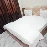 Hotel Vijaya
