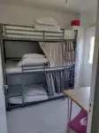 lit en dortoir toulouse minimes Hotels in 