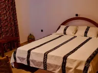 大津納米酒店 海灣省酒店