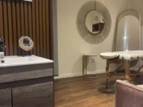 Casa Cuarzo Hotel Boutique Hoteles en Zacatecas