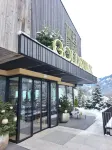 Goldstück - Adults Only Hotels in Saalbach