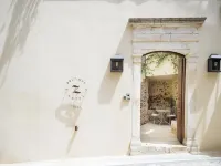 Z Boutique Hotel Hotels in Panormos Rethymno