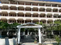 Kyzikos Hotel Hotels in Erdek