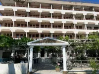 Kyzikos Hotel Hotels in Erdek