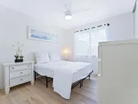 Charming 4-bedroom house with WiFi, AC in picturesque Mission Viejo Hotels in Mission Viejo