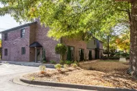 Kasa Edison House South End Dilworth Charlotte - WiFi