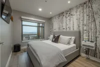 Ski-in/Ski-out 1 bdrm @ Sundial Hotel in zona Timberline