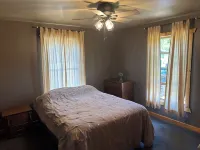 National Forest, Fishing, Trail riding, Hunting, Bars/Eatery and Pet-Friendly فنادق في Taylor County