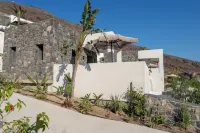 Palm Island Hotels in der Nähe von Alt-Thera
