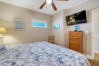 Peaceful Oceanfront OBX Getaway