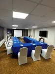 The Crossroads Hotel, Westlands