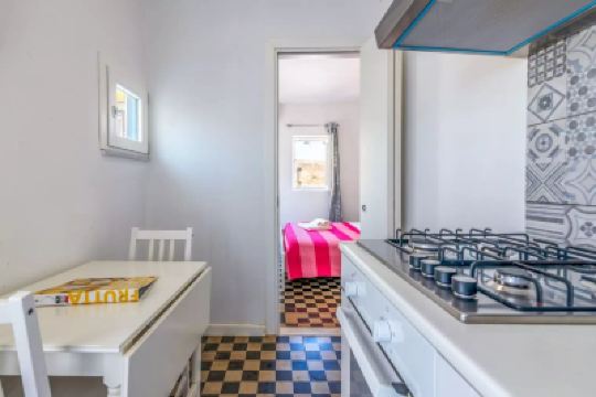 Other A'Storia Photo