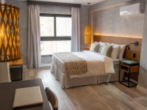 Kastel - Hotel Centro Petrópolis Hotéis em Petropolis