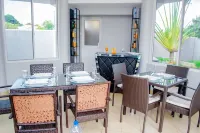 Plavender Inn Hotels in Temeke