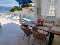 Apartments Hani Hotels in Postire