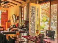 Serenity Hotel & Lodge Hotels in Ica