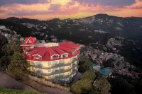 Snow Valley Heights Hotels in 