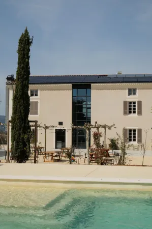 Garenne Отели в г. Клиускла