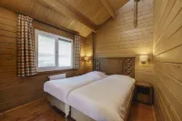 Vakantiepark Slagharen