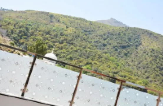 Khyber Guest House Swat