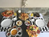 Hotel Karagianni - Servicios de Traslado