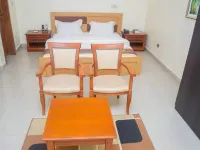 Classicus Inn