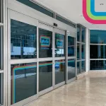 Studio Coliving Hotel