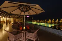 Regenta Dehradun by Royal Orchid Hotels Limited - 5 stjerner