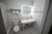 Artesia Motor Inn