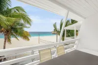 Cocovaa Hotels in Simpson Bay