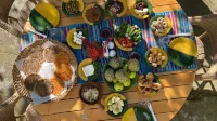 Beit El Hana Hotels in Maaser El Chouf