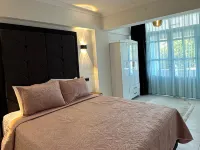 Datça House Butik Otel Hotels in Datça