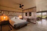 Nobu Residences Los Cabos - Khách sạn giá rẻ