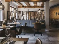 Vaya Pfunds Hotels in Pfunds