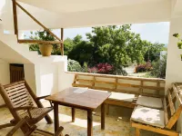 Corales Punta Rusia Hotels in Punta Rucia