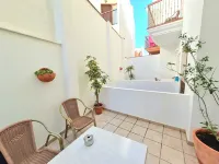 Colores de Zahara