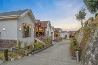 فاتسيايانا ريزورتس فنادق في 