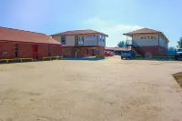 Economy Inn by OYO Lockport Near Houma - 2 Sao