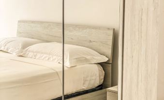 Orsini Home- Manfredi Homes&Villas