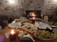 Royalova Hotel Hotels in Teşvikiye Belediyesi