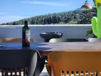Casa Salvia Icod Tenerife