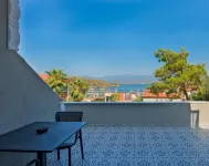 Miralya Suites